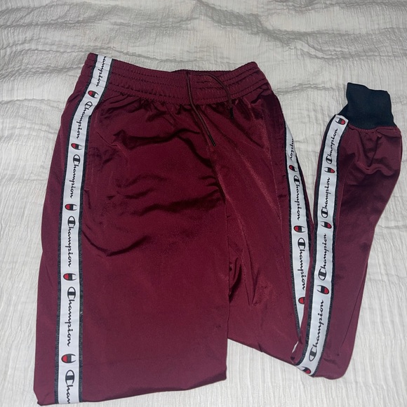 Champion Pants - Picture 3 of 4